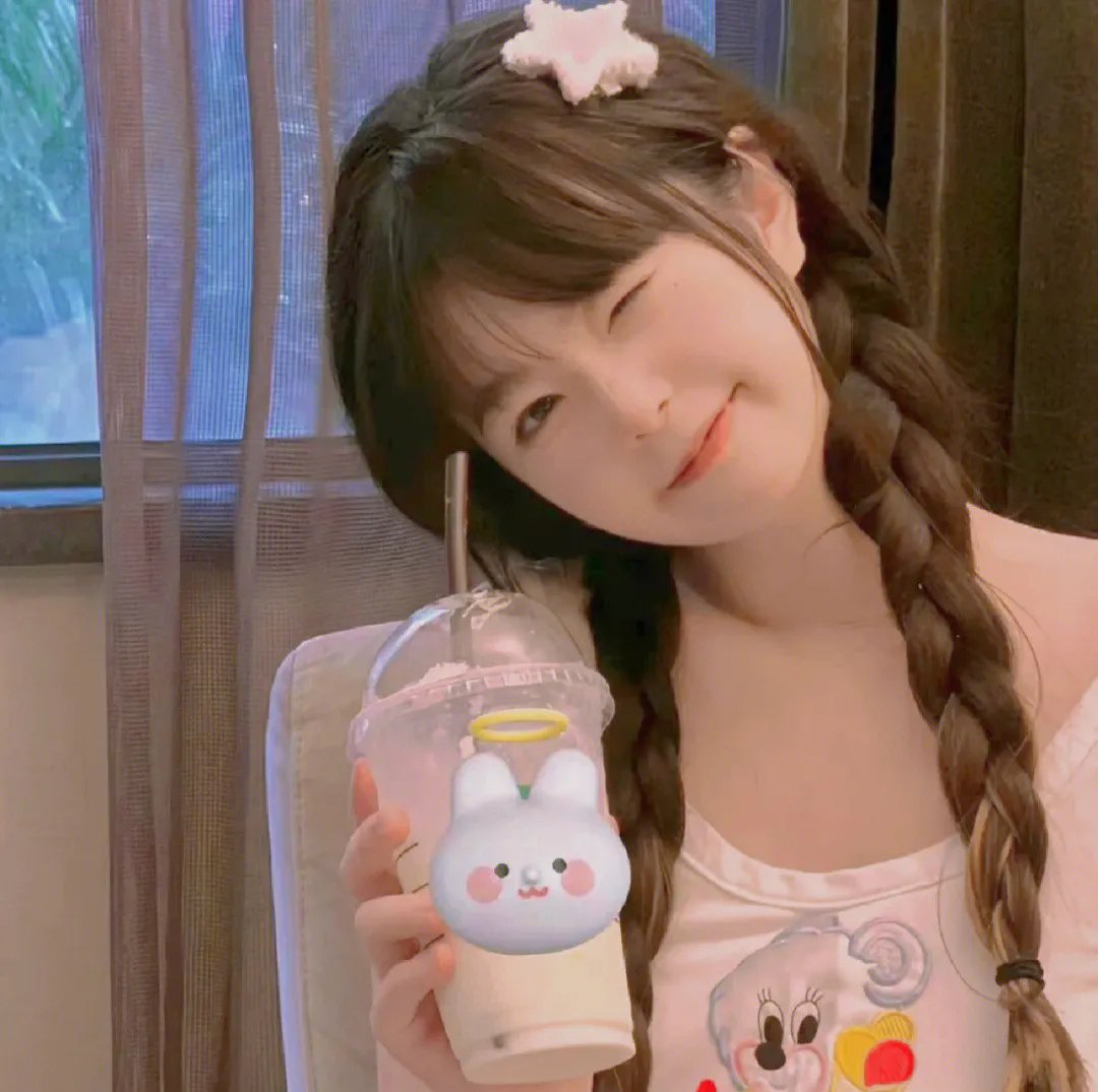 妖怪旅馆营业中