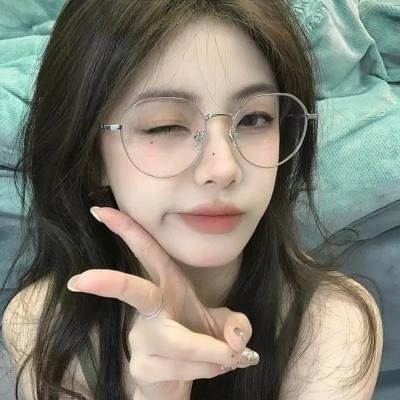 中国新相亲第二季