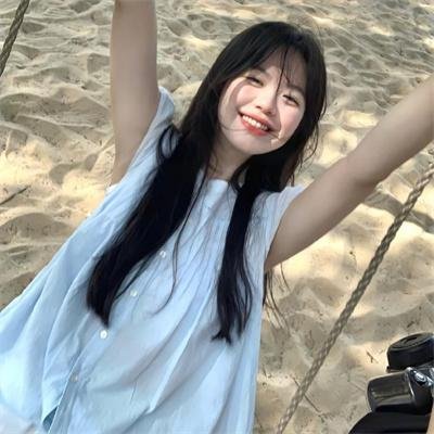 生来就是大人物