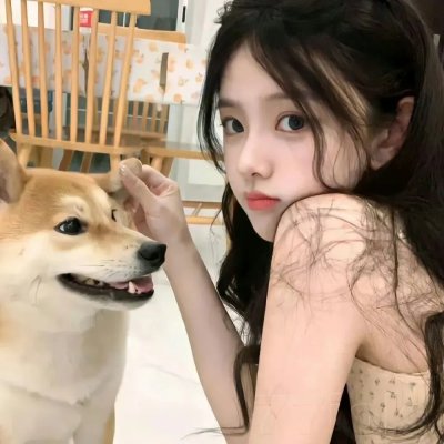 排球少年剧场版：结束与开始