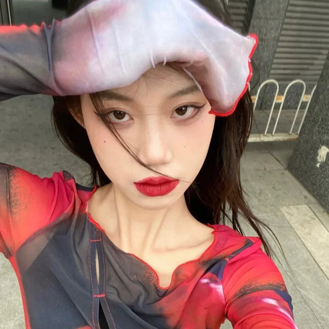 谁说修仙很难的