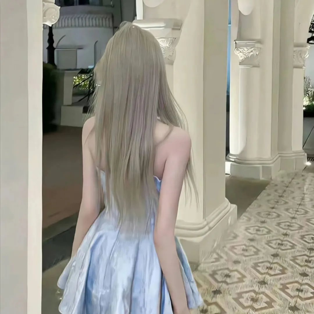 爱在灰飞烟灭时