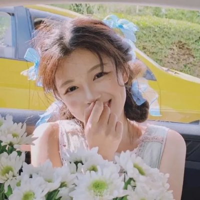 两个遥远的陌生人