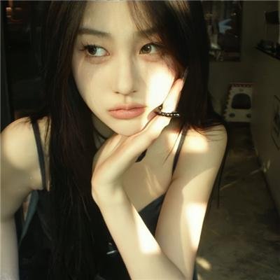 横冲直撞大逃亡