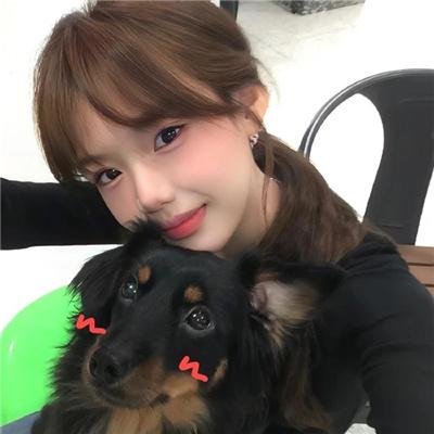 我真千金誓死守护病娇