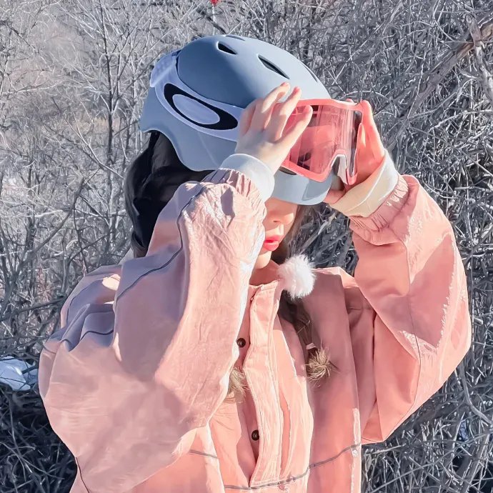 星学院之明日传说