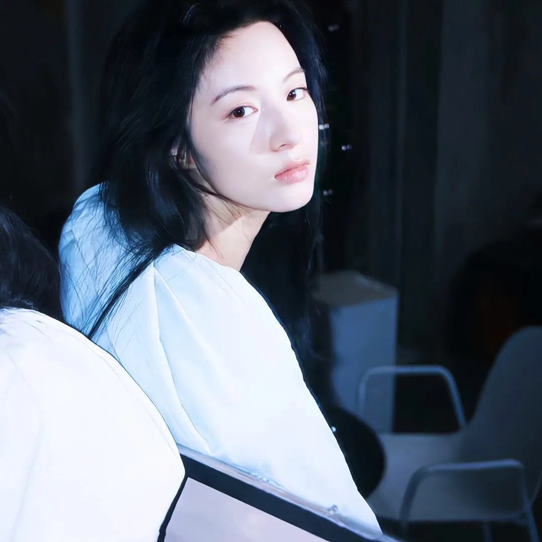 为争一口气，我压上一切