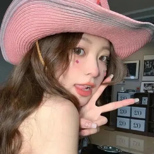 神秘使者：魔画疑云