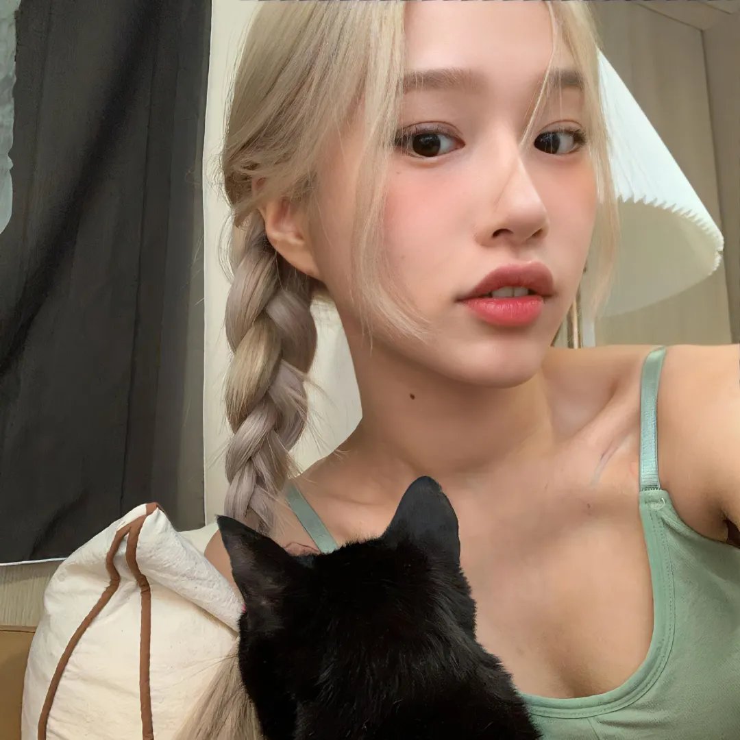 先婚后宠小娇妻第一季