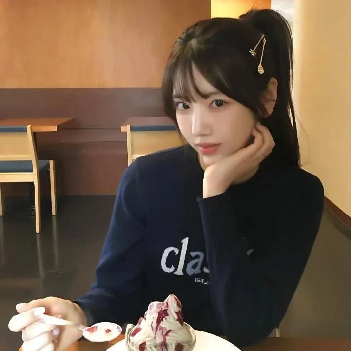 我家王爷是异性王