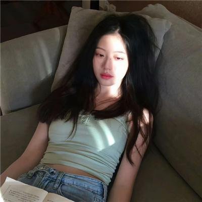 阳光咖啡厅之新友纪