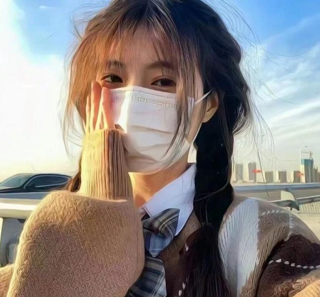 BBC地平线:不受控制？