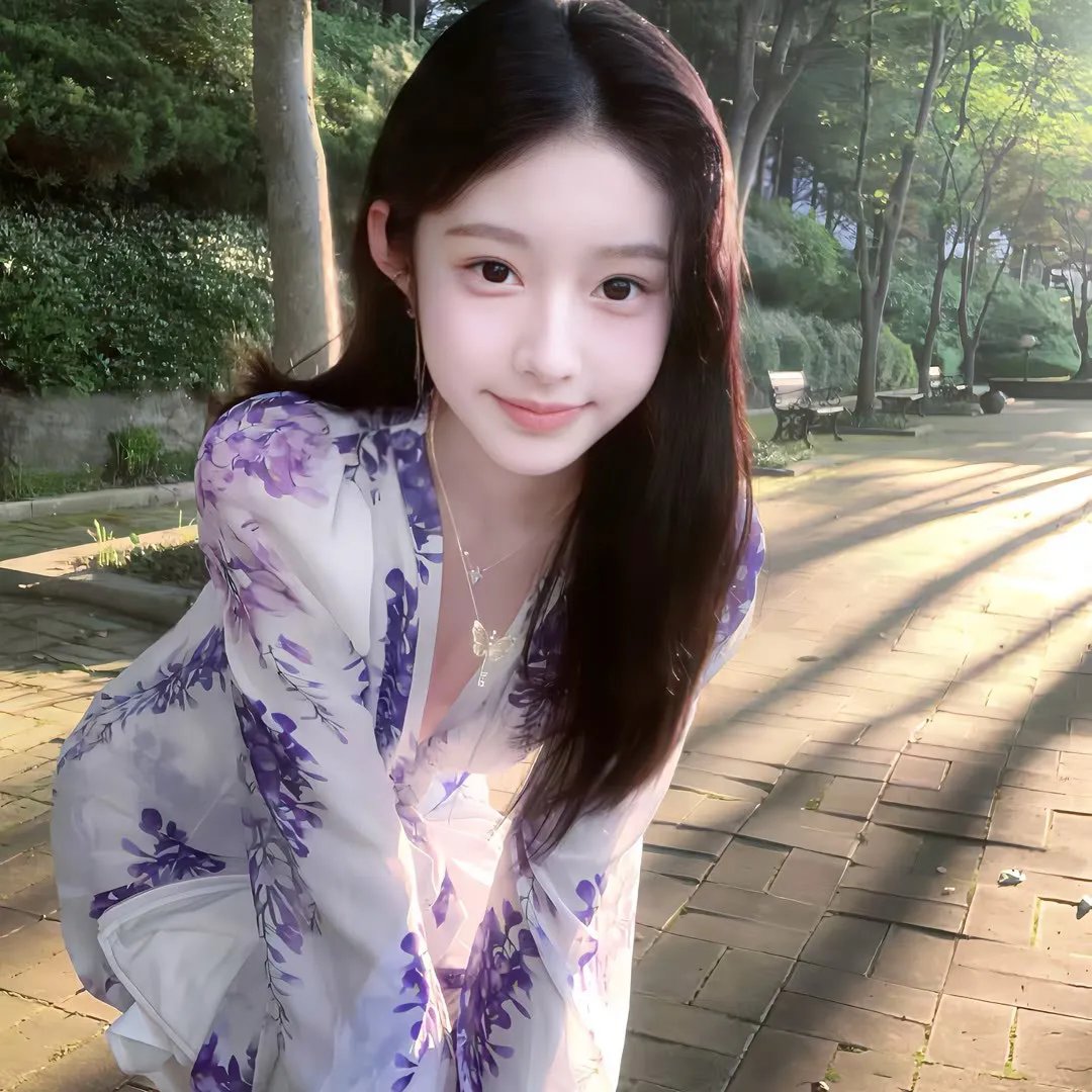 没有真相的内心秘密