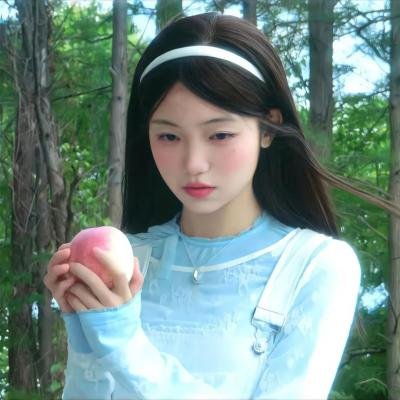 某天初恋闯进来