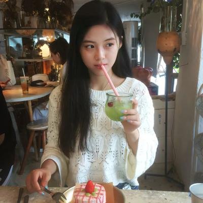 下一站晴空万里