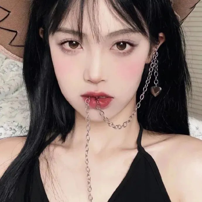 喜羊羊与灰太狼之异国破晓