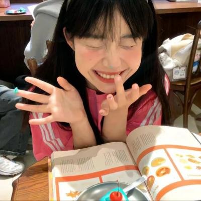 女儿，再原谅爸爸一次