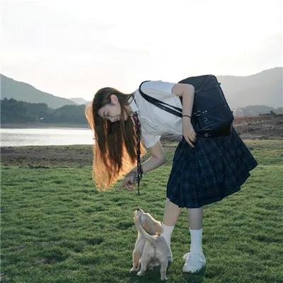 当恶魔呼喊你的名字时