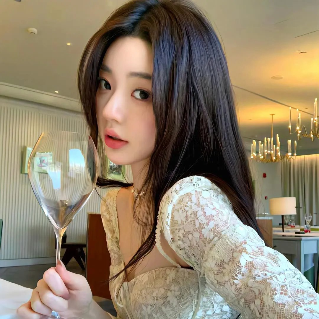 完美小姐进化论